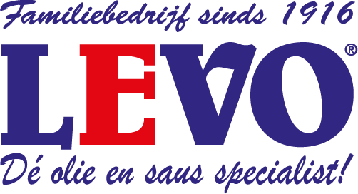 LEVO