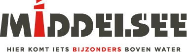 MIDDELSEE