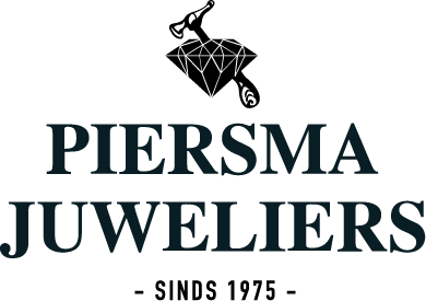 Piersma