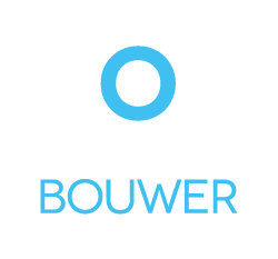 logo_bob_keukenbouwer